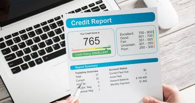 Todo lo que debes saber sobre el “credit score”