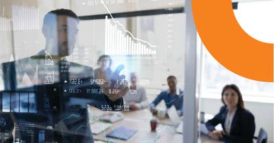 How to protect your business from cyber attacks?