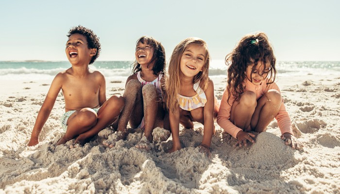 7 ways to enjoy summer without breaking your budget