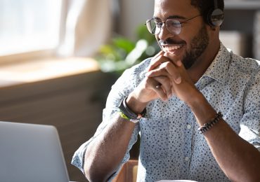 Que la pandemia no afecte tu relación con los clientes