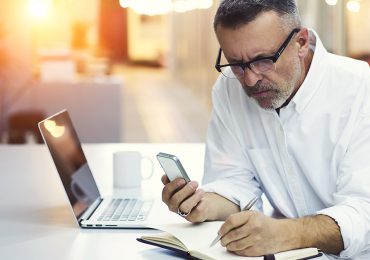 SBA Debt Relief Options