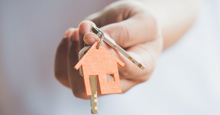 ¿Por qué debo refinanciar mi hipoteca o comprar una propiedad en estos momentos?