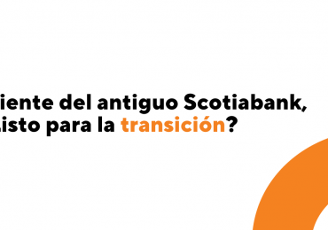 ¿Estás listo?