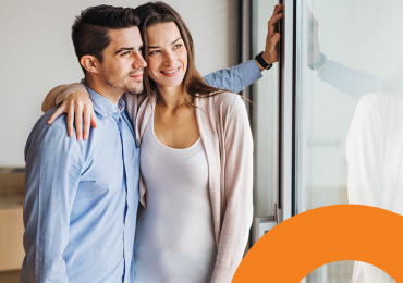 ¿Tu pareja conoce tus finanzas?