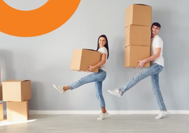 La importancia de realizar una precualificación antes de comprar una propiedad