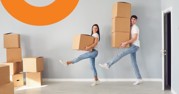 La importancia de realizar una precualificación antes de comprar una propiedad
