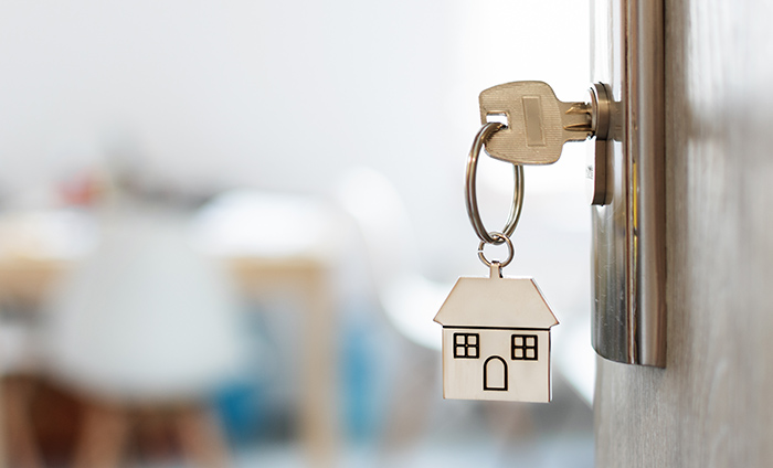 La importancia de realizar una precualificación antes de comprar una propiedad 