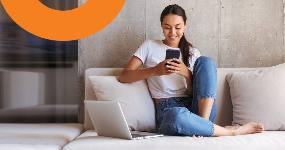 ¿Cómo puedes maximizar el uso de tus cuentas?
