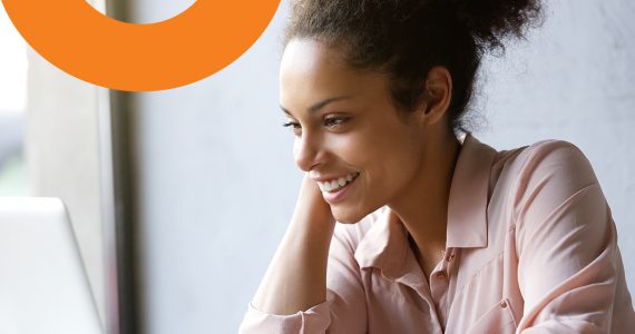 Herramientas útiles para manejar tu cuenta