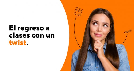 ¿Cómo va el regreso a clases?