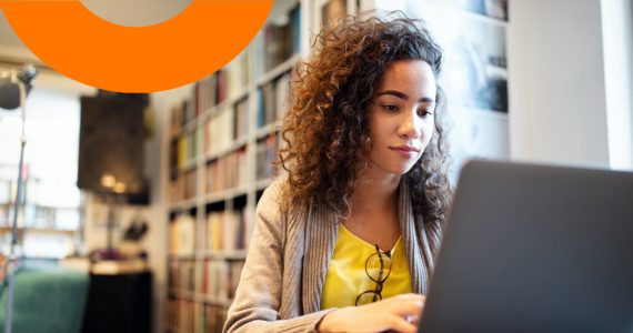 Crea tu presupuesto para una vida universitaria