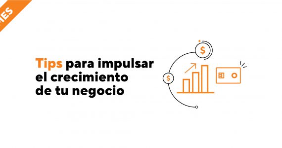 Cómo mejorar o construir el crédito para tu empresa