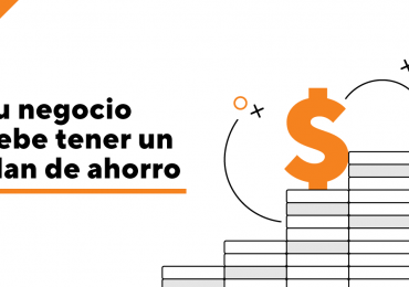 La importancia del ahorro para los PyMEs