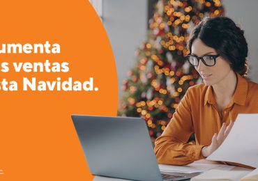 Estrategias para aumentar tus ventas durante la época de Navidad