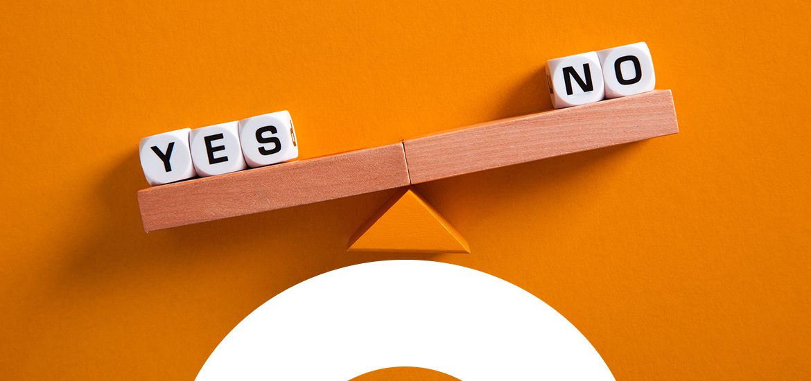 ¿Cómo limpiar mi mente de tanta negatividad?