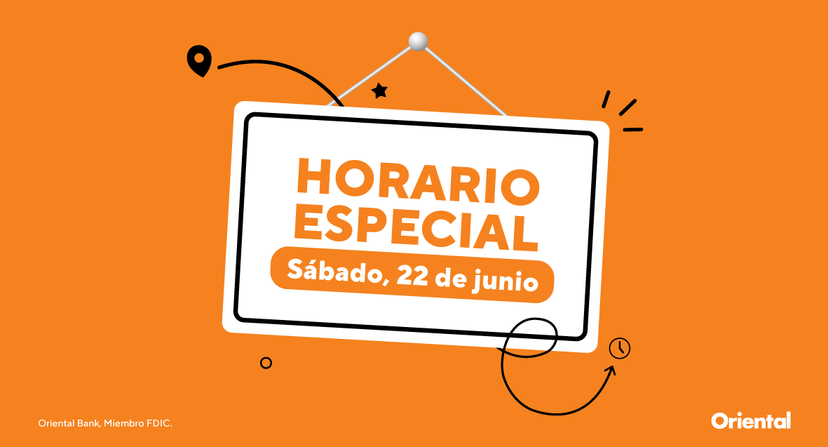 horario-especial-s-bado-22-de-junio