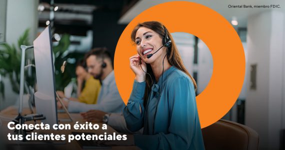 Aprende a contactar clientes en frío