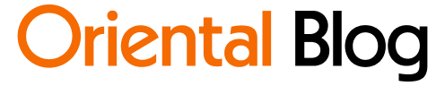 Blog | Oriental Bank
