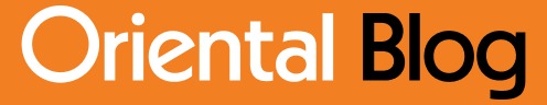 Blog | Oriental Bank