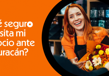 Blog Pymes Que Seguro Necesita Mi Negocio