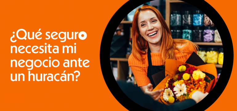Blog Pymes Que Seguro Necesita Mi Negocio