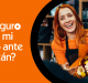 Blog Pymes Que Seguro Necesita Mi Negocio